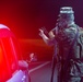 Constant Vigilance - Vehicle-borne improvised explosive device