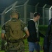 Constant Vigilance - Vehicle-borne improvised explosive device