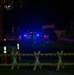Constant Vigilance - Vehicle-borne improvised explosive device