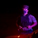 Constant Vigilance - Vehicle-borne improvised explosive device