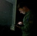 Constant Vigilance - Vehicle-borne improvised explosive device