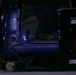 Constant Vigilance - Vehicle-borne improvised explosive device