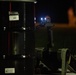 Constant Vigilance - Vehicle-borne improvised explosive device