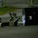 Constant Vigilance - Vehicle-borne improvised explosive device