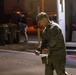 Constant Vigilance - Vehicle-borne improvised explosive device