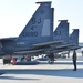 Maintainers keep jets, alliances ready at Castle Forge