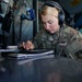 349th EARS refuels Air Force F-15E Eagle