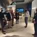 LRC Italy organizes supercharged site visit to Maserati headquarters