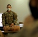 Medics with Task Force Sovereign provide Tactical Combat Casualty Care class to Soldiers at Camp Buehring