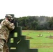 Michigan National Guard Soldiers complete new weapons qualification course