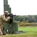 Michigan National Guard Soldiers complete new weapons qualification course