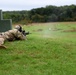 Michigan National Guard Soldiers complete new weapons qualification course