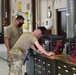 Michigan’s Regional Training Site-teaches technical skills, enhances leadership potential