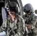 Task Force Raptor medics conduct hot/cold load training to Airmen at Camp Ali Al Salem