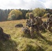 Bayonet Ready 22 Day 3