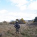 Bayonet Ready 22 Day 3