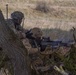 Bayonet Ready 22 Day 3
