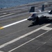 USS Carl Vinson (CVN 70) Conducts Flight Operations in South China Sea