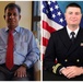 NAVFAC Mid-Atlantic Announces its Civilian, Military Engineers of the Year for 2022