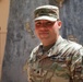 U.S. Army Reserve Puerto Rico soldier shares story of determination