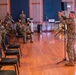 NSTC Commander Visits Navy Band Great Lakes