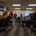 CYBERSECURITY: 152nd Communications Flight, UNR Cyber Club work together to develop skills