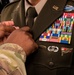 Photo Story- Army Command Photo