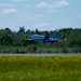 Blue Angels Navy Flight Demonstration Team - Duluth, Minnesota