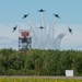 Blue Angels Navy Flight Demonstration Team - Duluth, Minnesota