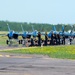 Blue Angels Navy Flight Demonstration Team - Duluth, Minnesota