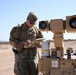 Project Convergence 21 - Tactical Robotic Controller [Image 2 of 6]