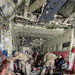 Wing exercise focuses tactics on contested maritime and jungle environments