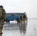 Wing exercise focuses tactics on contested maritime and jungle environments