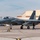 F-15EX Integrated Test and Evaluation at Nellis AFB