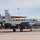 F-15EX Integrated Test and Evaluation at Nellis AFB