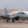 F-15EX Integrated Test and Evaluation at Nellis AFB
