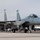 F-15EX Integrated Test and Evaluation at Nellis AFB