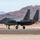 F-15EX Integrated Test and Evaluation at Nellis AFB