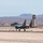 F-15EX Integrated Test and Evaluation at Nellis AFB