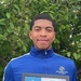 1st Space Brigade’s family member wins youth award