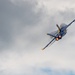 Blue Angels Navy Flight Demonstration Team - Eielson Air Force Base, AK