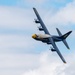 Blue Angels Navy Flight Demonstration Team - Eielson Air Force Base, AK