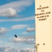 Blue Angels Navy Flight Demonstration Team - Eielson Air Force Base, AK