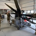 920th Maintenance shop propels wing mission