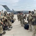 Massachusetts National Guard Unit Impacts Final Days of Afghanistan Mission
