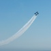 Blue Angels Navy Flight Demonstration Team – Huntington Beach, CA