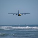 Blue Angels Navy Flight Demonstration Team – Huntington Beach, CA