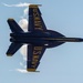 Blue Angels Navy Flight Demonstration Team – Huntington Beach, CA