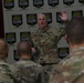 Michigan Army National Guard begins first formations