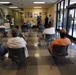 Hurricane Ida: Raceland Disaster Recovery Center